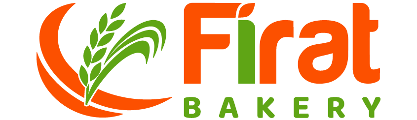Firat Bakery logo