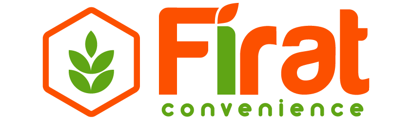 Firat Convenience logo