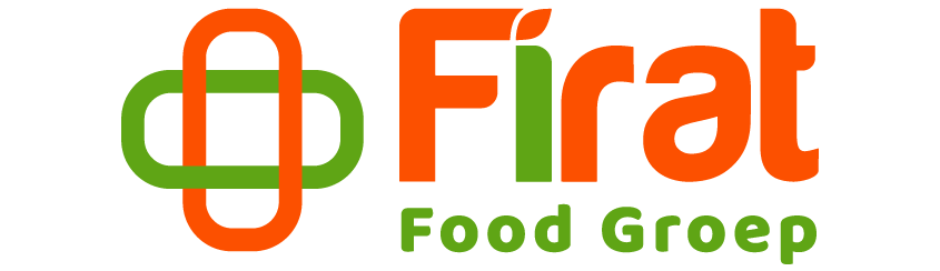 Firat Food Groep logo