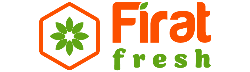 Firat Fresh logo