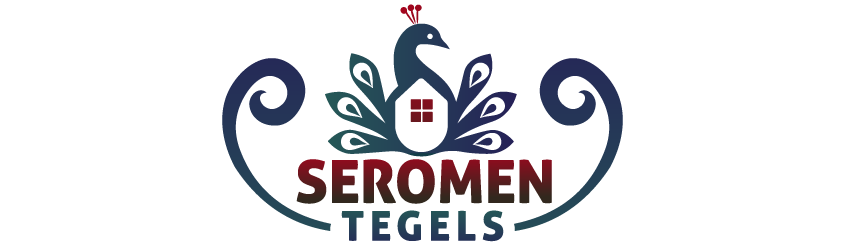 Seromen logo