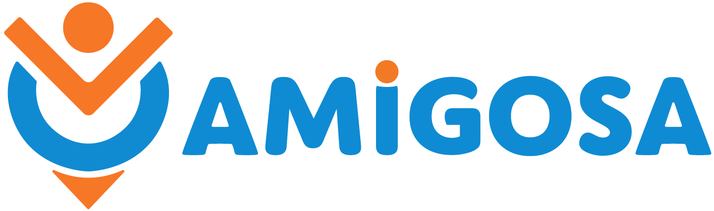 Amigosa