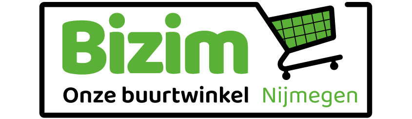 Bizim logo