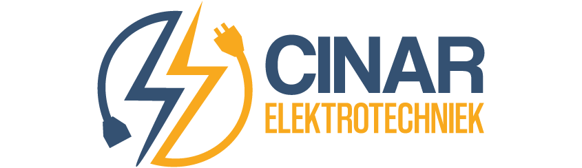 Çınar Elektro logo