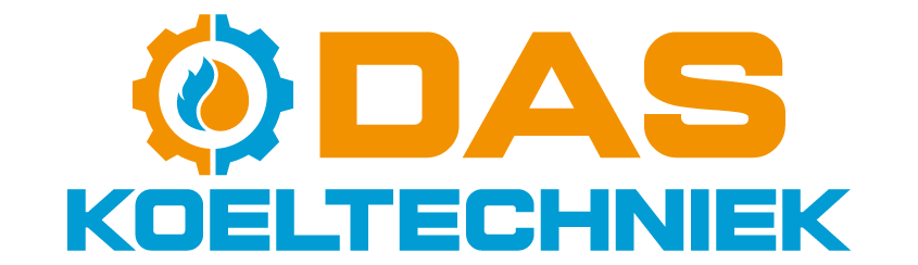 Das Koeltechniek logo