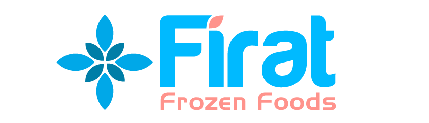 Firat Frozen logo