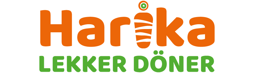 Harika logo